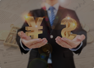 金融中介